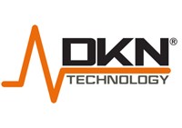 DKN Technology