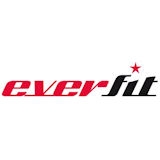 Everfit