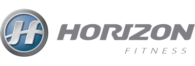 Horizon Fitness