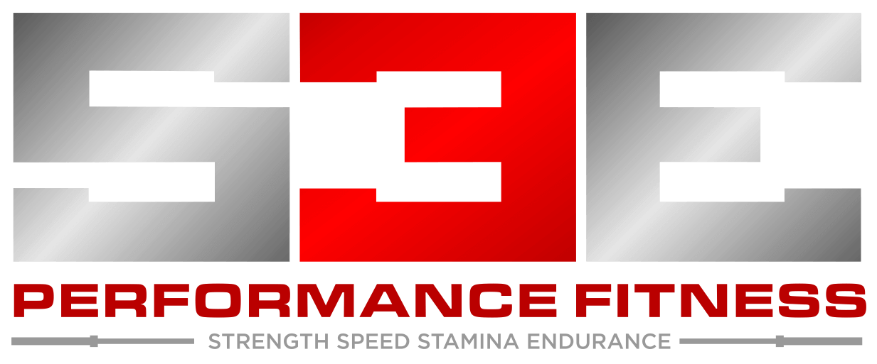 Performance Fitness