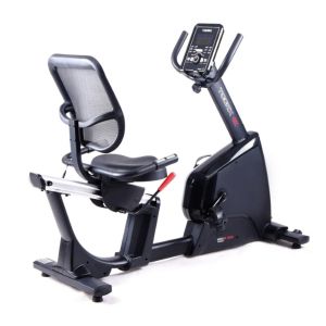 Bicicletta da camera Brx-R300 Toorx
