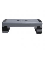 ADVANCE Schritt AHF-002