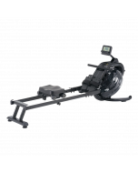 Rameur peu encombrant RWX 3000 Toorx Article RWX-3000