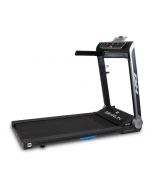 SLIMRUN G6320 Bh Fitness-Laufband