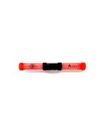 Équilibreur d'eau Longueur 70 cm Couleur Rouge Power Cuff Code LGWP70R