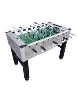 Tischkicker ohne Münzautomat Adrenalin ausgehende Auktionen Roberto Sport Cod. ADRE