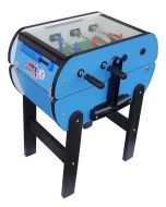 Baby-foot avec monnayeur Roby Professional Roberto Sport Code ROBY PROFES