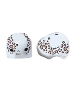 Casco da strada Leopard Taglia S (dal 52 al 55) NEXTREME