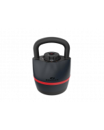 Bowflex Kettlebell 840 Select Tech 3,5 bis 18 kg BOW-840