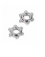 2pz Vite bilanciere d.25.4mm