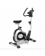 Artic Programm Bh Fitness Heimtrainer Cod. H674 B.