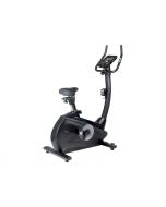 Vélo d'exercice BRX-300ERGO ergomètre avec récepteur sans fil Appy Ready Line Chrono Line Toorx Cod. BRX-300ERGO