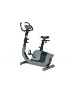 Comfort 2.0 Heimtrainer Horizon Fitness Code COMFORT 2.0