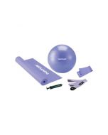 Pilates Finess Set Tunturi