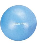 Aerobic Ball 20cm 120 gr GetFIT