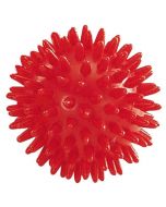 GetFIT Massage Ball Balles de massage