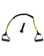 Estensore Elastico con maniglie GetFIT