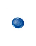 Handle Cushion Î¦34cm x 1000g GetFIT