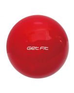GETFIT Toning Ball - Diamètre 19cm