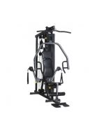 TORUS 3 HORIZON FITNESS Multifunktionsstation.