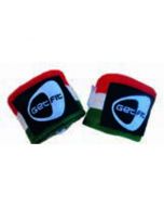Bandagen unter Handschuh Italien GetFit GF740