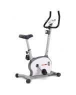 BFK-500 Everfit Kammerfahrrad