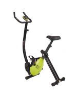 BFK-Easy Slim Multifit Everfit Kammerfahrrad