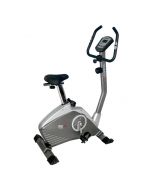 Vélo d'exercice Brx 85 Toorx