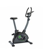 Vélo d'appartement Tunturi Cardio Fit B35