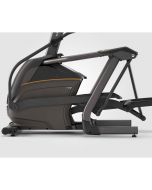 ELLIPTICAL E30 XR