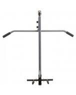Kit complet LAT-BARWBK-500 Everfit