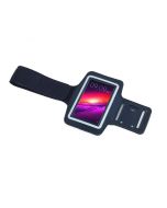Brassard pour support de smartphone S8 / S9 AHF-165