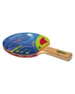 Racchette TEMPEST 3 stelle GARLANDO