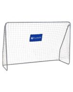 Field Match 300x200 cm. für Fußball GARLANDO