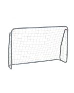 Smart Goal 180x120 cm GARLANDO