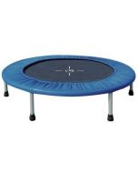 INDOOR FIT & BALANCE ø 122 cm GARLANDO