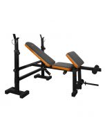 Force 445 GetFIT Bank