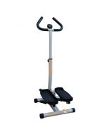 Stepper Barstep GetFIT