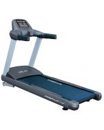 Tapis roulant Premium T10 GetFIT