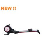 Rameur Wave 251 GetFIT