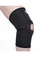 Ginocchiera in neoprene Taglia S GetFit GF603