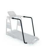 Accessoire Citta pour tapis roulant Citta Main courante allongée TT5.0 LH B Horizon Fitness