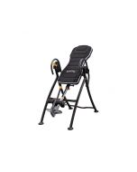 Banc d'inversion Lg Control INV BENCH Horizon Fitness