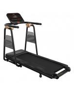 Laufband TT 5.0 CITY Horizon Fitness