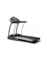 Tapis Roulant ELITE T 7.1 Horizon Fitness