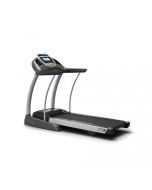 ELITE T 7.1 Horizon Fitness Laufband