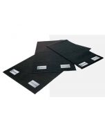 Tapis cm.200x100 FITNESS TIME