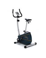 Vélo d'appartement B901 FITNESS TIME