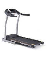 Tapis de course T82 FITNESS TIME
