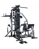 TORUS 5 HORIZON FITNESS Multifunktionsstation